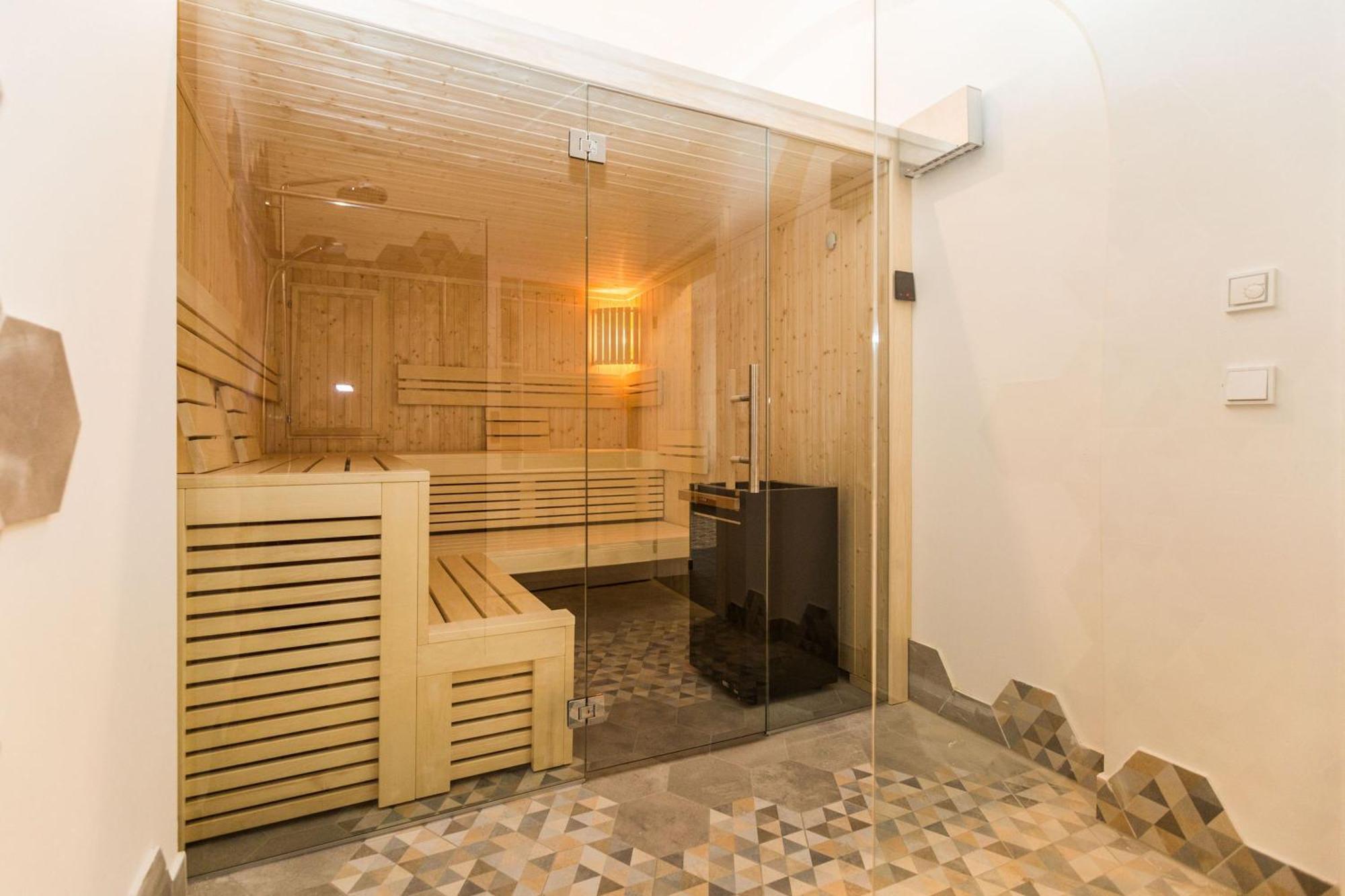 Baltisches Haus App 02 Lägenhet Heringsdorf  Exteriör bild